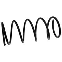 Chassisveer 39566 - thumbnail