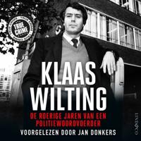 Klaas Wilting - thumbnail