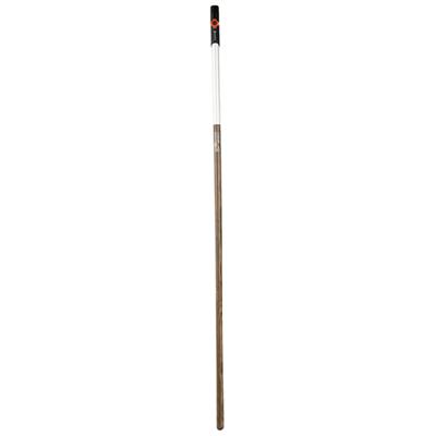 KOMBI STEEL 130 CM 03723