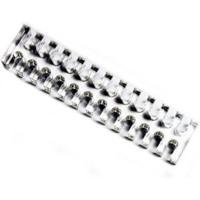 Gelid Solutions 24 Pin atx cable holder - thumbnail