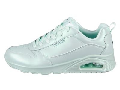 Skechers Uno - Galactic Gal 177104/MNT Mint Groen-38 maat 38