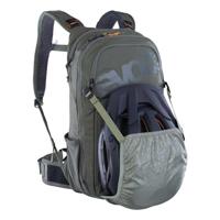 Evoc stage 12l - backpack - thumbnail