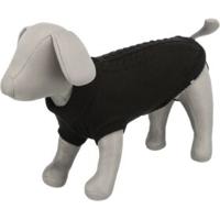 Kenton Jersey, M, rood, 50 cm - thumbnail