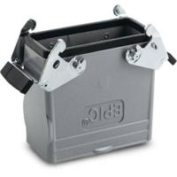 LAPP 79090200 Koppelingsbehuizing M25 EPIC® H-B 16 5 stuk(s) - thumbnail