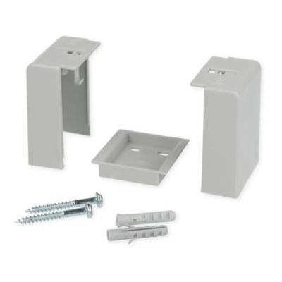 Grothe 14936 Beltransformator montageset