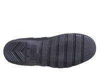 Hunter Regenlaarzen WFT1000RMA-NVY Blauw-39 maat 39 - thumbnail