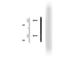 Fidlock TWIST Bike Base Adapter - thumbnail