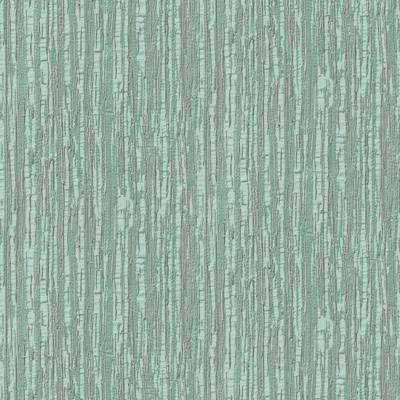 Dutch Wallcoverings Behang Embellish Silk Texture Light Blue De120084