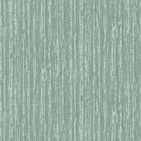 Dutch Wallcoverings Behang Embellish Silk Texture Light Blue De120084 - thumbnail