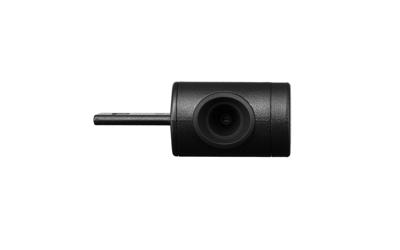 Wacom Cintiq Vari-angle pen standaard