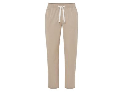 LIVERGY Heren broek (Beige, L) LIVERGY Heren broek (Beige, L)