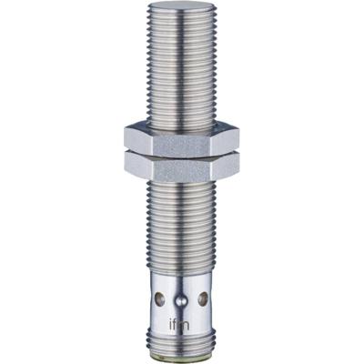 ifm Electronic Inductieve sensor M12 PNP IFS304