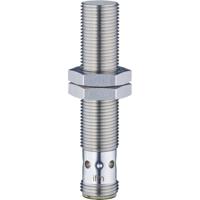 ifm Electronic Inductieve sensor M12 PNP IFS304 - thumbnail