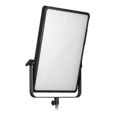 Nanlite NL-CP200 Compac 200 LED studio light