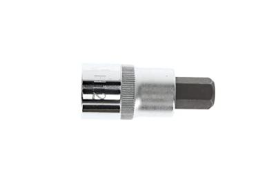 Gedore RED R62551210 3300366 Schroevendraaierdop 1/2 1 stuks - thumbnail
