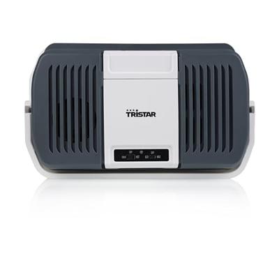 Tristar Koelbox 7520 20l Tristar Koelbox 7520 20l