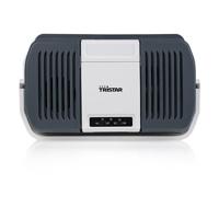Tristar Koelbox 7520 20l - thumbnail