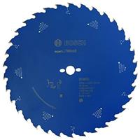 Bosch Accessories Expert for Wood 2608644078 Cirkelzaagblad 450 x 30 mm Aantal tanden: 34 1 stuk(s) - thumbnail