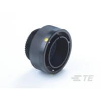 TE Connectivity Y5015-000000100031 Box 1 stuk(s) - thumbnail