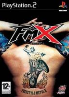 Freestyle Metal X - thumbnail