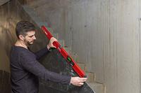 Sola RED120 digital waterpas - 01731401 - thumbnail