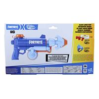 NERF Super Soaker Fortnite HG waterblaster - thumbnail