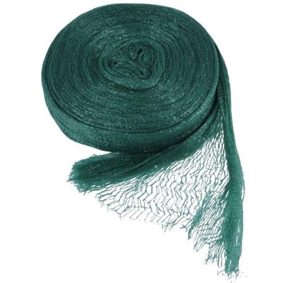 vidaXL Vijvernet 6x8 m PE