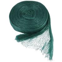 vidaXL Vijvernet 6x8 m PE - thumbnail