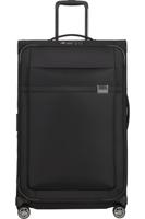 Airea Spinner 78/29 Expandable Black - thumbnail