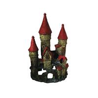 Deco Led Kasteel aquaria Superfish - Superfish - thumbnail