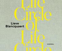 Circle of Life (Hardback) - thumbnail