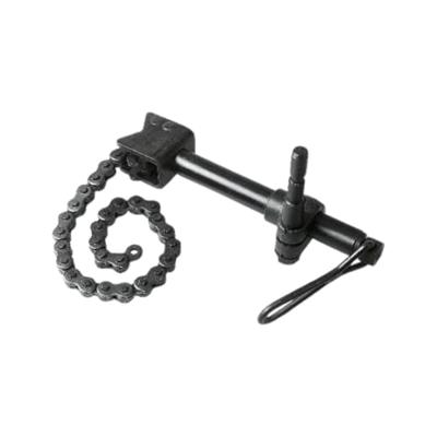 Fein 90702001001 1 stuk(s)