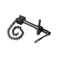 Fein 90702001001 1 stuk(s) - thumbnail