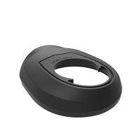 Deda top cover adapter alanera rs bottecchia aerospace - thumbnail