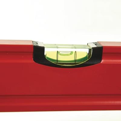 Milwaukee Slim box waterpas magnetisch 180cm - 4932464857