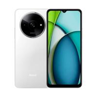 Xiaomi Smartphone Redmi A3X, 17,8 cm (6,71 inch), Unisoc T603, 4 GB RAM, 128 GB, wit, merk EAN: 6941812779354 - thumbnail