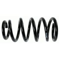 Chassisveer 994030 - thumbnail