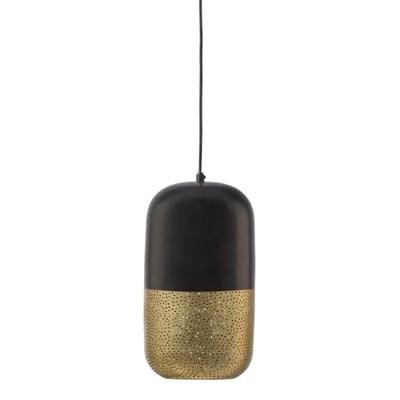 WOOOD Hanglamp 'Tirsa' 36cm
