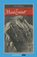Vantoen.nu Verovering van de Mount Everest - W.H. Murray - Paperback (9789031505364) - thumbnail