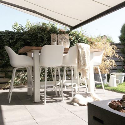 Yasmani bar Tafel 180x100 cm II Hartman Sophie - Sophie