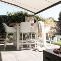 Yasmani bar Tafel 180x100 cm II Hartman Sophie - Sophie - thumbnail