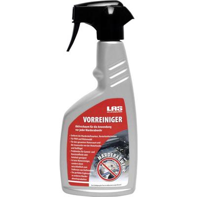 LAS Marterverjager Voorbehandelspray 500 ml 16268
