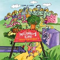 Paniek in het pretpark - thumbnail