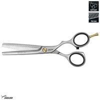 Jaguar Scissors Pre Style Relax P 5,5" - thumbnail