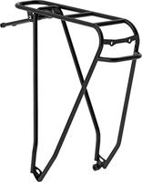 Tubus bagagedrager, achterop "vega classic" rear rack vega crmo 29" black - thumbnail