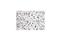 Wicotex Joy fix plakfolie graniet 2 mtr x 45cm - thumbnail