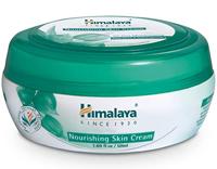 Herbal nourishing skin cream 150 Milliliter - thumbnail