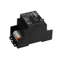 Brumberg 18162000 LED-dimmer 240 W 24 V Dimbaar - thumbnail