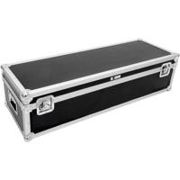 Roadinger 30126653 30126653 Flightcase (l x b x h) 420 x 1220 x 325 mm - thumbnail