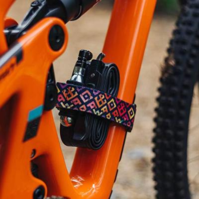 Granite talon tire lever & chain pliers